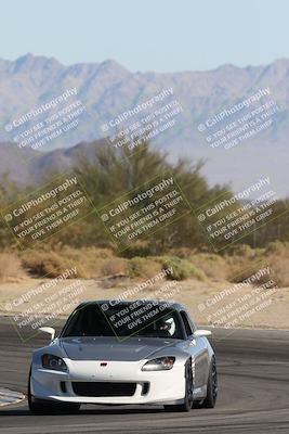 media/Oct-24-2025-Doghouse Garage (Fri) [[783d2ff07a]]/2-Inter-High/Session 2 (Turn 10)/